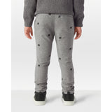 Pantalon Habillé Garçon OshKosh - Gris