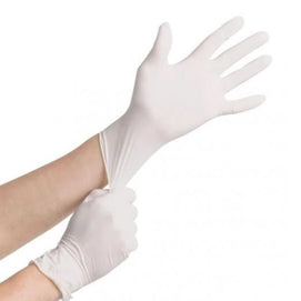 Pharco Comfit Gants Premium 7.5