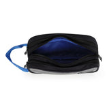 Gabol Trousse Triple SOUL avec Poignée - Noir