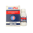 Alcoplus Alcool Ethylique 70% spray 50ml