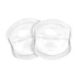 Dr. Brown's Coussinets d’Allaitement Jetables – 60 Pièces
