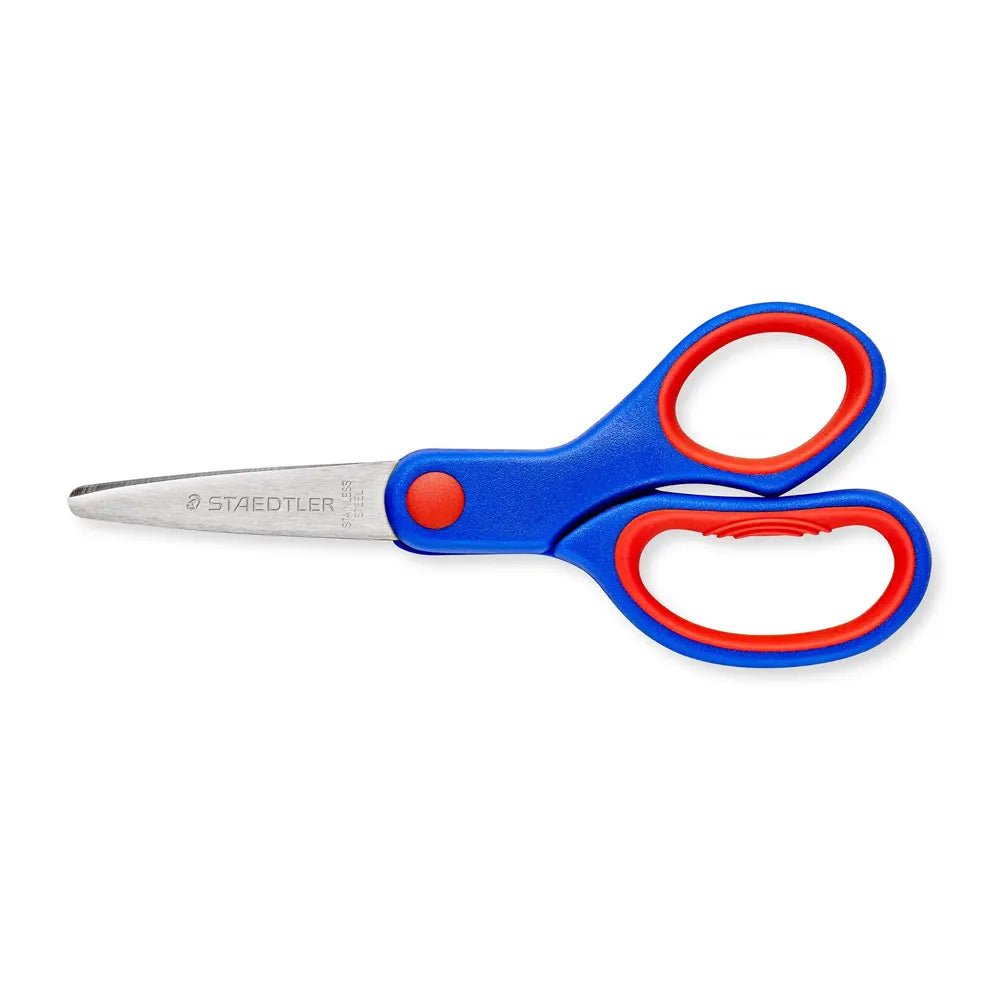 Staedtler Noris® 965 Ciseaux Hobby – Lame 17 cm