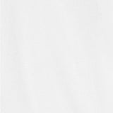 Polo Uniforme B'gosh con Logo de OshKosh - Blanco