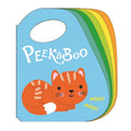 Peekaboo - Chat