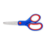 Staedtler Noris® 965 Tijeras para Manualidades – Hoja de 14 cm