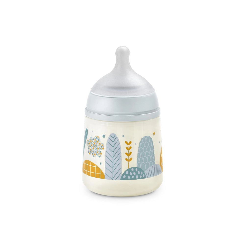 Suavinex Biberon Dreams 150ml - Bleu