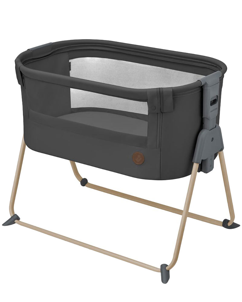 Maxi-Cosi Berceau Cododo Tori Beyond - Graphite