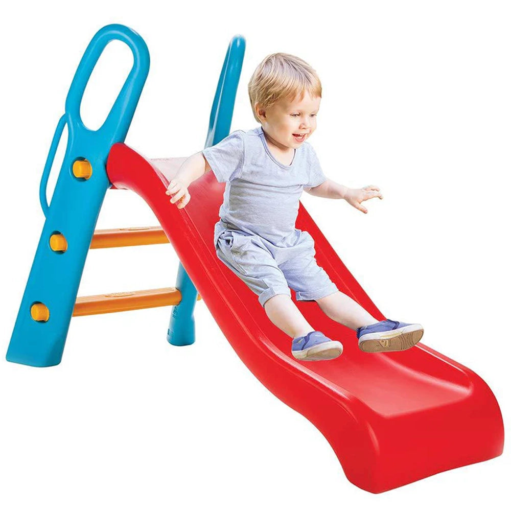 Pilsan Toboggan Bingo 3A+