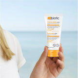 D-BIOTIC Crème Solaire 75 ml