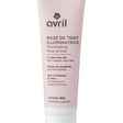 Avril Base De Teint Illuminatrice - 30ml