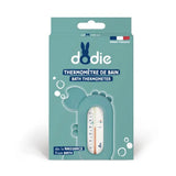 Dodie Thermomètre de Bain Crabe 0M+