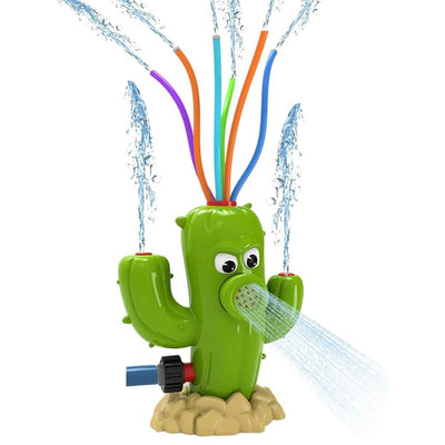 Jeux d'eau>>