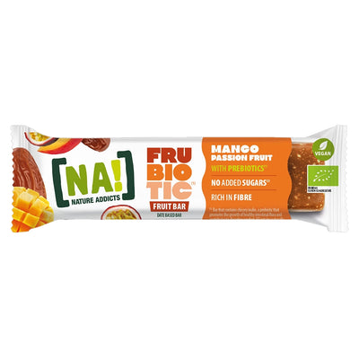 Kids' Snacks>>