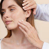 Avène Pantalla Ultra Fluido Radiance SPF50+ 50ml
