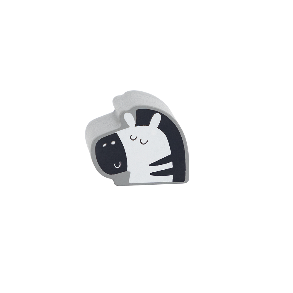 Viga Toys PolarB Blocs Empilables 24M+