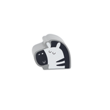 Viga Toys PolarB Blocs Empilables 24M+