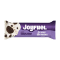 Joyfuel Barre Protéine Cookie & Cream - 55g