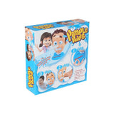 Pimple Kids Tête à Boutons - 5A+