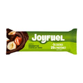 Joyfuel Barre Protéine Noisette Chocolat Noir - 55g
