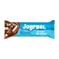 Joyfuel Barre Protéine Noix de Coco - 55g