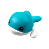 Jouet de Bain Dauphin pour Enfants – 3A+