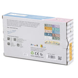 Viga Toys PolarB Puzzle de Chiffres 18M+