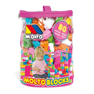Jouets à Empiler>>
