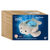 Angelcare Dynamic Projector Aquatic Effects SEAL