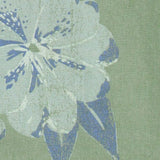 Chemise Boutonnée à Manches Courtes Garçon OshKosh - Vert