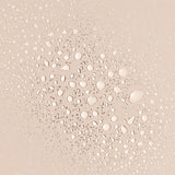 Biolane Eau de Toilette Fraîcheur - 200ml