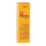 PENTA U30 Émulsion 100ml