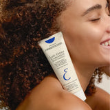 Embryolisse Lait-Crème Concentré 75ml