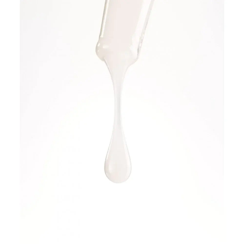 Nuhanciam Lightening Serum 30ml