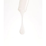 Nuhanciam Lightening Serum 30ml