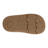 Sandales Every Step Carter's Baby Shoes - Or
