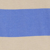 Ensemble 3 Pièces Carter's  - Bleu