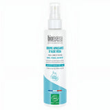 Bioregena Spray Solaire BIO SPF50 Enfant 90ml + Brume Apaisante d'Aloe Vera 200ml -50%