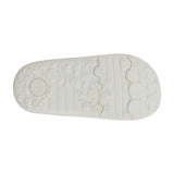 Baskets Montantes Carter's Baby Shoes - Rose