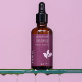 Yazine Huile d'Argan Vierge Bio - 50ml