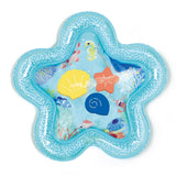 Ludi Tapis d'Eau Étoile 10M+