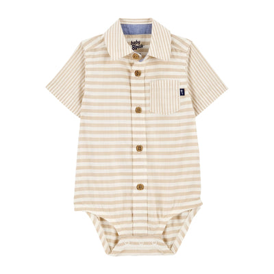 BABY BOY BODYSUITS>>