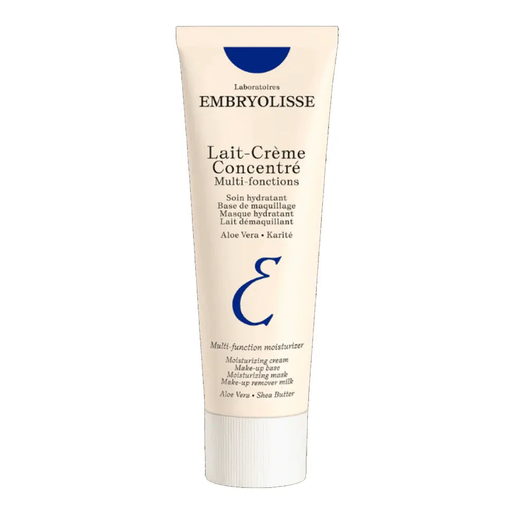 Embryolisse Lait-Crème Concentré 75ml