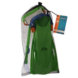 Bestway® Kit de Snorkeling Enfant 7A+