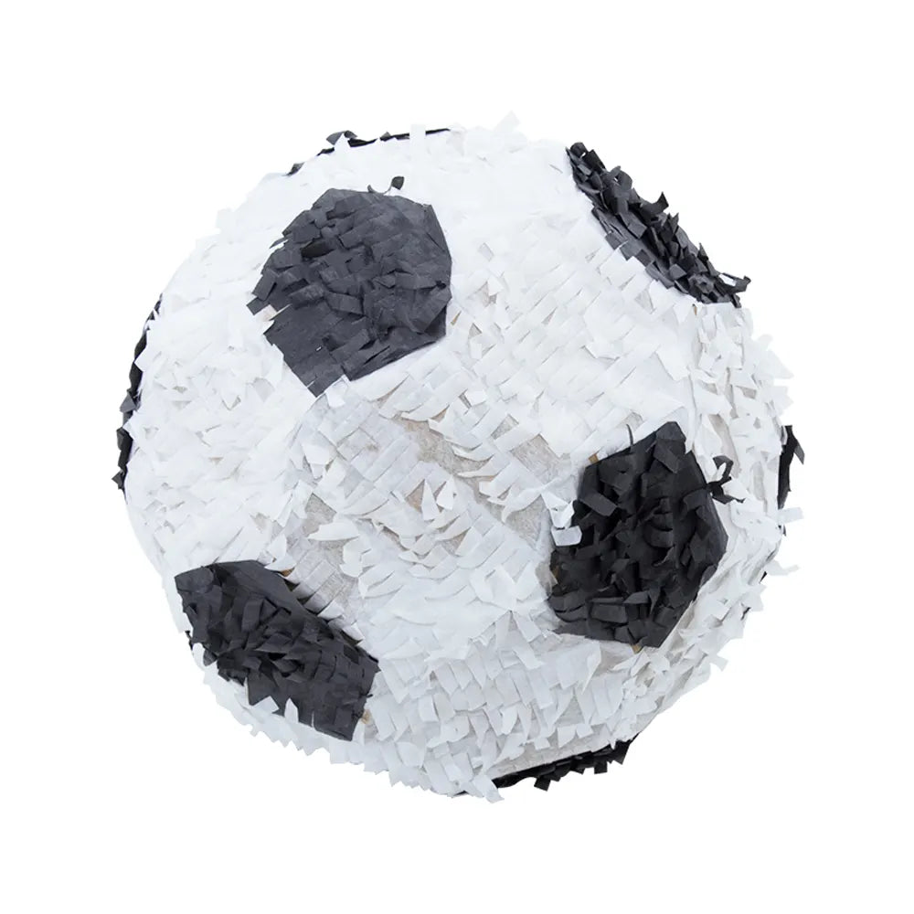 Pinata Football