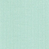 Barboteuse Côtelée PurelySoft Bébé Carter's - Menthe