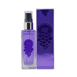 Biokera Natura Grapeology sérum 60 ml avec étui