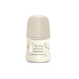 Suavinex Biberon Wonderland Polyamide 150ml - Nude