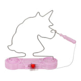 Jeu d’Adresse Électrique Licorne - 3A+