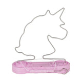 Jeu d’Adresse Électrique Licorne - 3A+