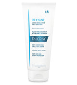 Ducray Dexyane Crème émolliente anti-grattage - 200 ml